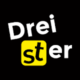 Dreister icon
