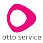 Cover Image of Herunterladen Otto Service  APK