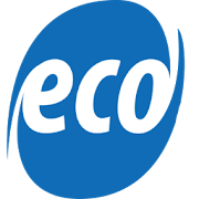The Eco Experts: Brilliant Home Savings