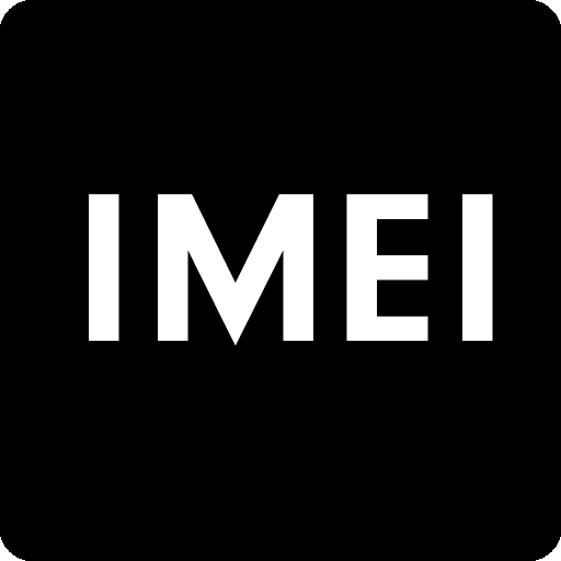 IMEI Numarası Sorgulama  Icon