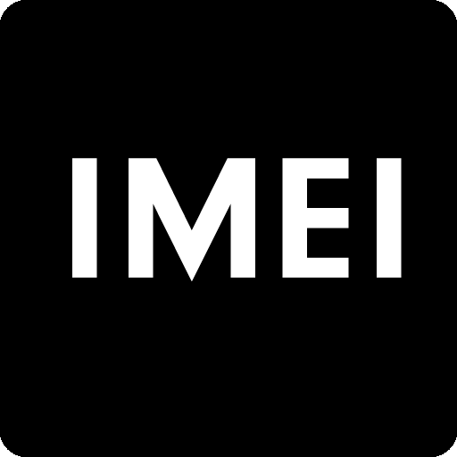 IMEI Numarası Sorgulama