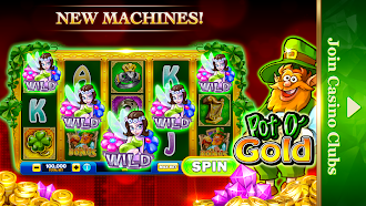 Game screenshot Double Win Vegas Slots 777 hack