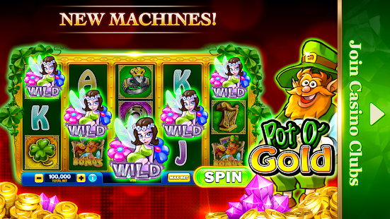 Double Win Vegas - FREE Slots and Casino 3.38.01 screenshots 2