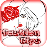 Fashion Tips:स्टाइलठश कैसे बने icon