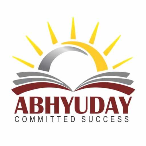 Abhyuday Education 2.9.4 Icon