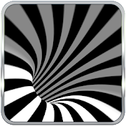 Top 17 Entertainment Apps Like Hallucinate & Optical Hypnosis - Best Alternatives