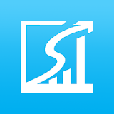 Bright Spark  -  Study Physics for Free icon
