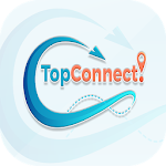 Cover Image of डाउनलोड TopConnect 0.1.25 APK