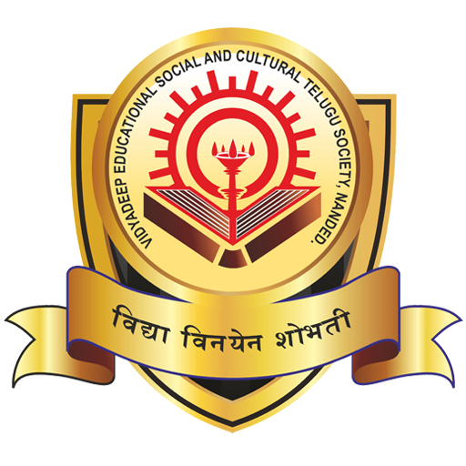 NPS logo