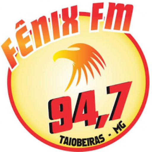 R dio f nix fm 94 7 google play 