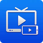 Cover Image of Download G-MScreen 1.0.20499 [Mar 17 2022] APK
