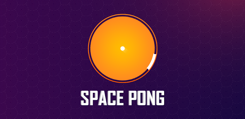 Space Pong – Idle Ball Ping Pong Challenge