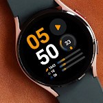 Cover Image of Tải xuống Samsung Galaxy Watch 4 Guide  APK