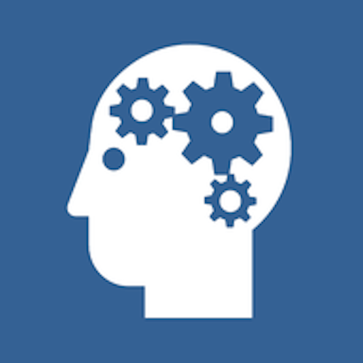 PsyQuotient for  Android – Latest Version & Features app icon
