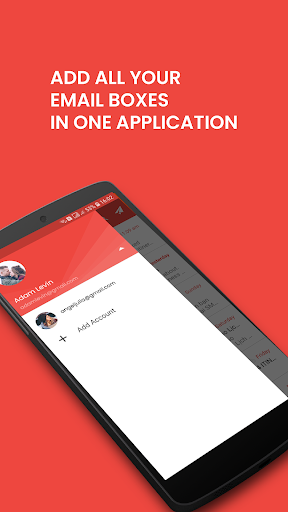 BOL Mail – Apps on Google Play