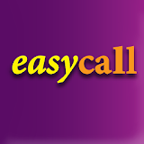 EasyCall NZ icon