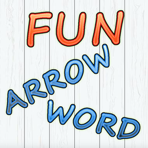 Fun Arrowwords Download on Windows