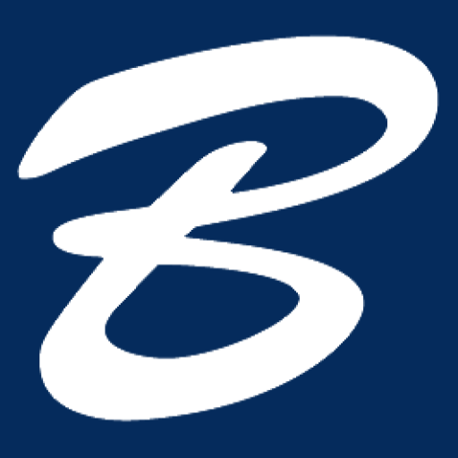 Guiar - Bellaver Transportes logo