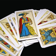 Top 38 Lifestyle Apps Like Daily Tarot Card Reading - Best Alternatives
