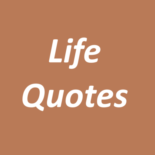 Life Success Quotes