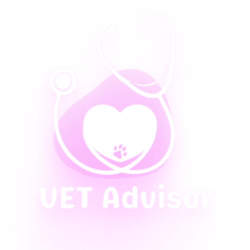 Vet Advisor logo