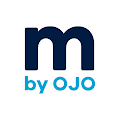 Movoto Real Estate by Ojo icon