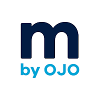 Movoto by OJO | Real Estate