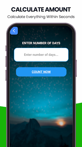 Robux Pro - Get Robux Counter Screen 3