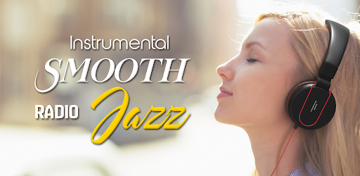Smooth Jazz INSTRUMENTAL