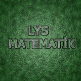 LYS Matematik icon
