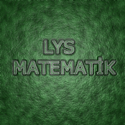 Top 19 Education Apps Like LYS Matematik - Best Alternatives