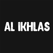 Top 40 Books & Reference Apps Like Surah Al Ikhlas (The Sincerity) - Best Alternatives