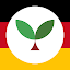Learn German with Seedlang