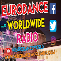 Eurodance Worldwide