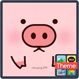 Big Pig icon