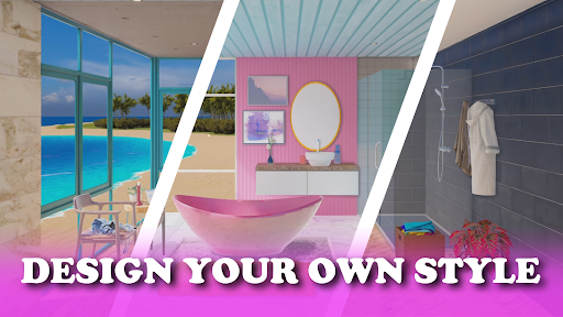 Manor Decor Remodel House