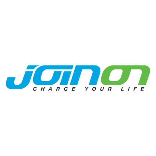 JOINON  Icon