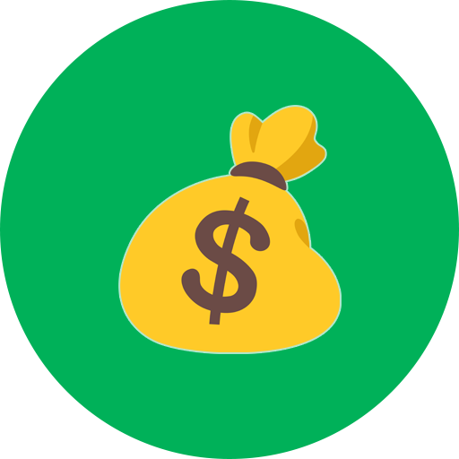 eMoney Logo