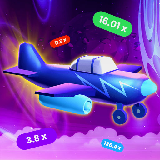 Aviatrix Slot. Aviatrix game.