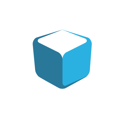 CubeWarehouses logo