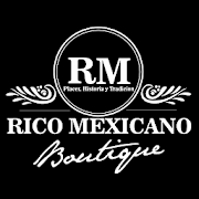 Top 14 Food & Drink Apps Like Rico Mexicano Boutique - Best Alternatives