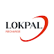 Lokpalrecharge - Androidアプリ