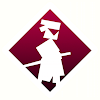 Ninja Tobu MOD APK 2.2.0 (Unlimited Money)