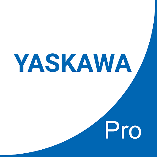 Yaskawa Connect Pro