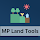 MP Land Tools