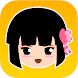 おのまとコ (Onomato-co) - Androidアプリ