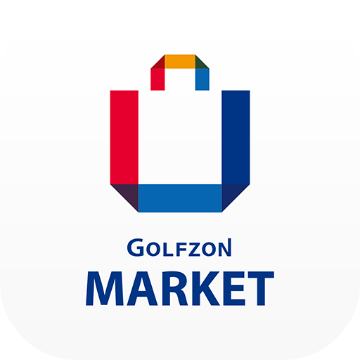 골프존마켓 - Apps On Google Play