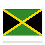 Jamaica Travel free guides  Icon