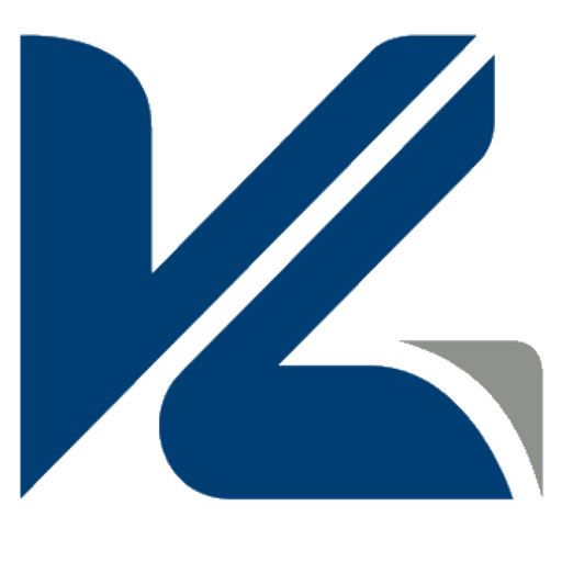 TECNICOS XDK logo