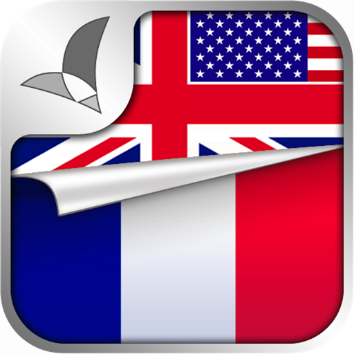 Learn & Speak FRENCH Fast&Easy 1.12 Icon
